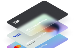 Credit Card